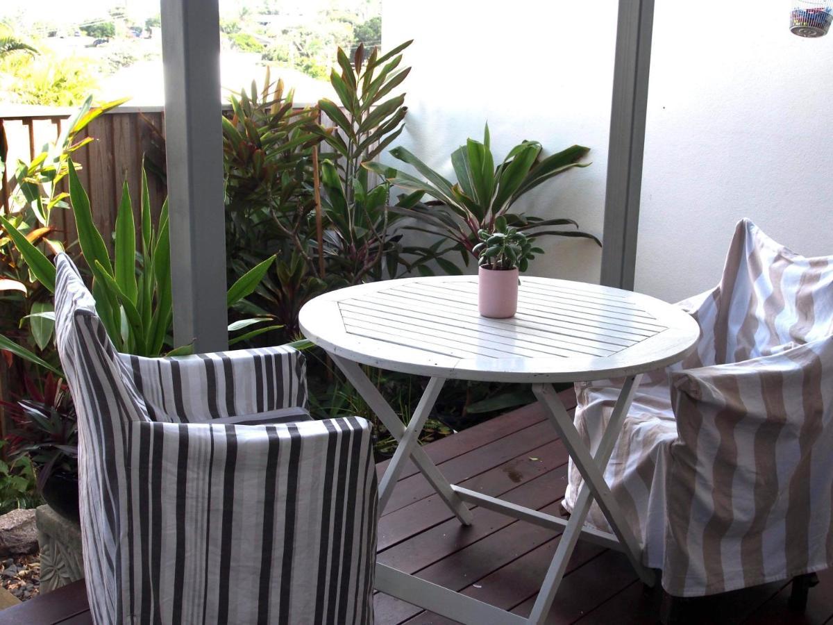 Malibu Apartment - Peregian Beach Ngoại thất bức ảnh