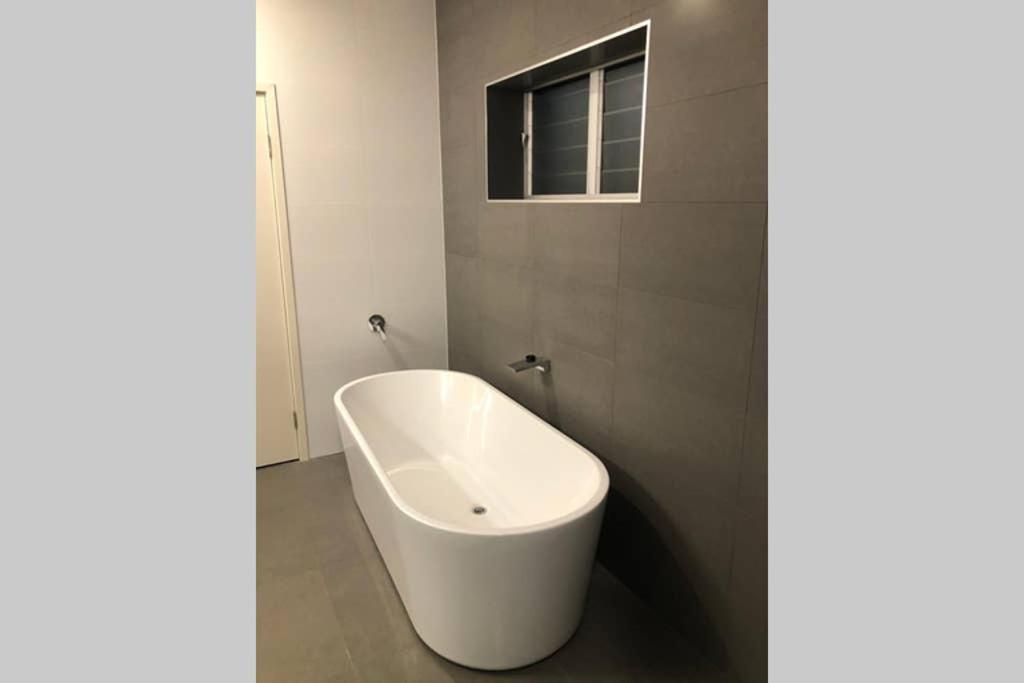 Malibu Apartment - Peregian Beach Ngoại thất bức ảnh